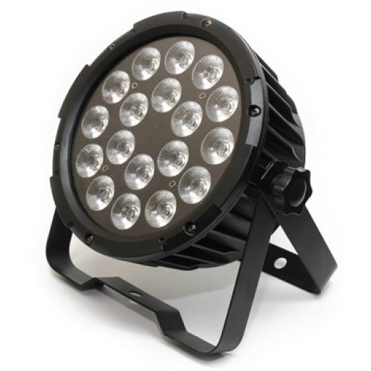 ESTRADA PRO LED PAR 181 прожектор LED PAR