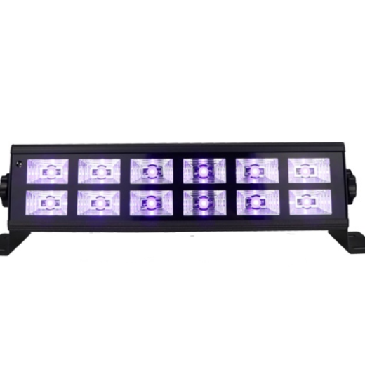 Ультрафиолет ESTRADA PRO LED UV623