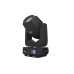 ESTRADA PRO MH200SB комбинированные
