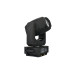 ESTRADA PRO MH200SB комбинированные