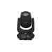 ESTRADA PRO MH200SB комбинированные