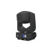 ESTRADA PRO MH200SB комбинированные