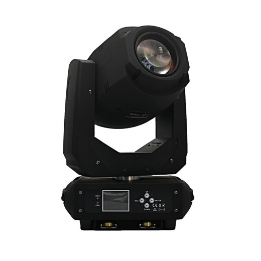 ESTRADA PRO MH200SB комбинированные