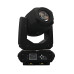 ESTRADA PRO MH200SB комбинированные