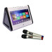 ESTRADA HD Smart караоке