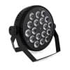 Прожекторы LED PAR ESTRADA PRO LED ALUPAR 1818 ECO