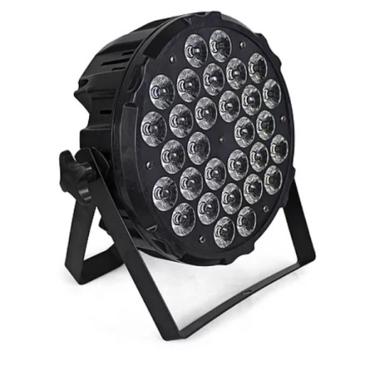 ESTRADA PRO LED ALUPAR 3010 прожектор LED PAR