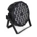 ESTRADA PRO LED ALUPAR 3010 прожектор LED PAR