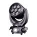 ESTRADA PRO LED MH740Z v2 комбинированные ESTRADA PRO LED MH740Z v2 комбинированные