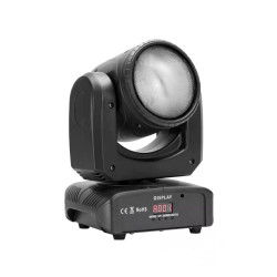 ESTRADA PRO LED MH 1083W