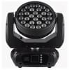 Типа WASH ESTRADA PRO LED MH ZOOM 2810