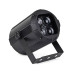 ESTRADA PRO LED PAR 410 ZOOM прожектор LED PAR