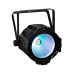 ESTRADA PRO LED PAR COB 100 RGBW прожектор LED PAR
