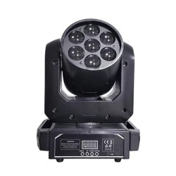 ESTRADA PRO MH715 ZOOM v.2 