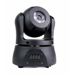 ESTRADA PRO MH MINI 412