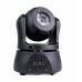 ESTRADA PRO MH MINI 412 вращающиеся головы LED типа WASH