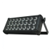 Led панель ESTRADA PRO LED ALUPAR 244
