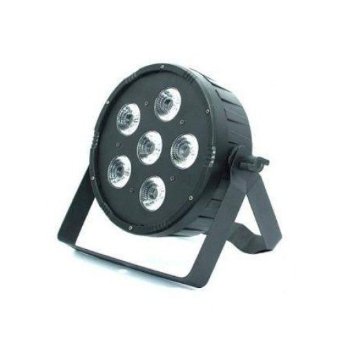 Estrada PRO LED PAR 612 прожектор LED PAR