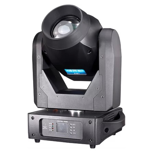 ESTRADA PRO MH180BSW комбинированные