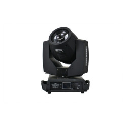 ESTRADA PRO MH5R Beam