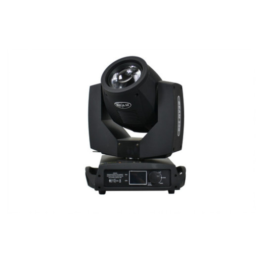 Вращающиеся головы LED типа BEAM ESTRADA PRO MH5R Beam