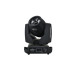 Вращающиеся головы LED типа BEAM ESTRADA PRO MH5R Beam