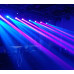 Вращающиеся головы LED типа BEAM ESTRADA PRO MH5R Beam