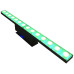 Led панель ESTRADA PRO LED BAR 123FXL