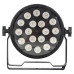 ESTRADA PRO LED PAR56 183 прожектор LED PAR