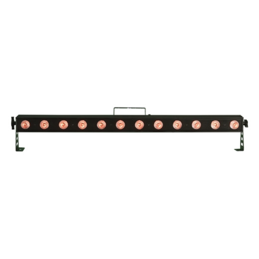 Led панель ESTRADA PRO LED PIXELBAR1220