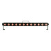 Led панель ESTRADA PRO LED PIXELBAR1220