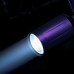 ESTRADA PRO LED PINSPOT 5 WH колорченджеры и пинспоты
