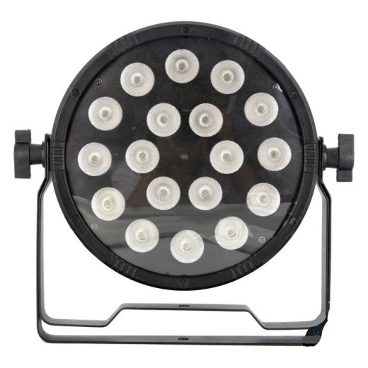 Прожекторы LED PAR ESTRADA PRO LED PAR 183