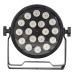 Прожекторы LED PAR ESTRADA PRO LED PAR 183