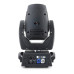 LED вращающиеся головы Flash LED MOVING HEAD 120W