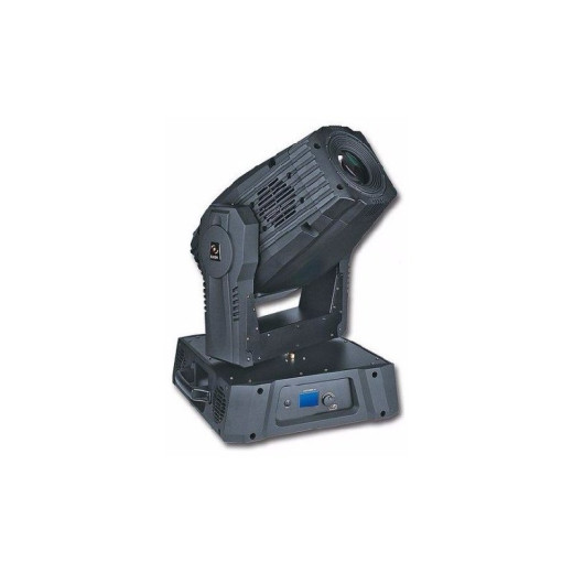 Вращающиеся головы LED типа SPOT Flash FL-700 Spot