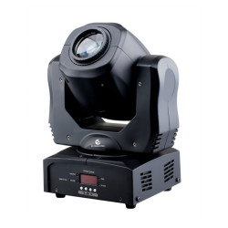 ESTRADA PRO LED MH 50S