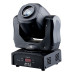 ESTRADA PRO LED MH 60S вращающиеся головы LED типа SPOT