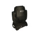 ESTRADA PRO MH2R Beam вращающиеся головы LED типа BEAM