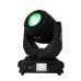ESTRADA PRO MH2R Beam вращающиеся головы LED типа BEAM