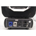ESTRADA PRO MH210SW Luna  комбинированные