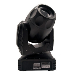 ESTRADA PRO MH60S Luna