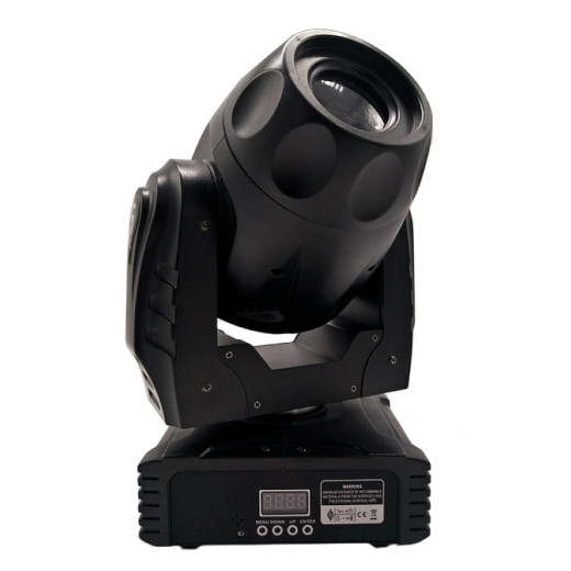 ESTRADA PRO MH60S Luna вращающиеся головы LED типа SPOT
