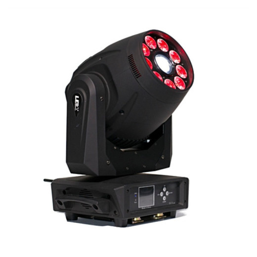 ESTRADA PRO MH210SW Luna  комбинированные