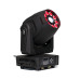 ESTRADA PRO MH210SW Luna  комбинированные