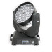 Вращающиеся головы Flash LED MOVE WASH 108х3W MOVING HEAD