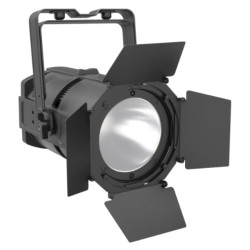 ESTRADA PRO PAR200 COB Zoom