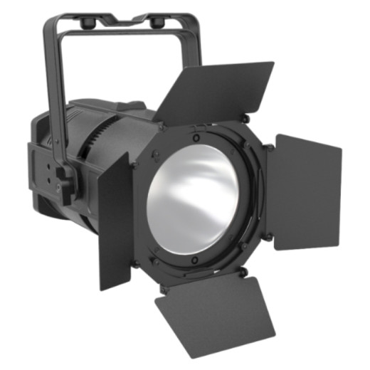 Прожектор ESTRADA PRO PAR200 COB Zoom