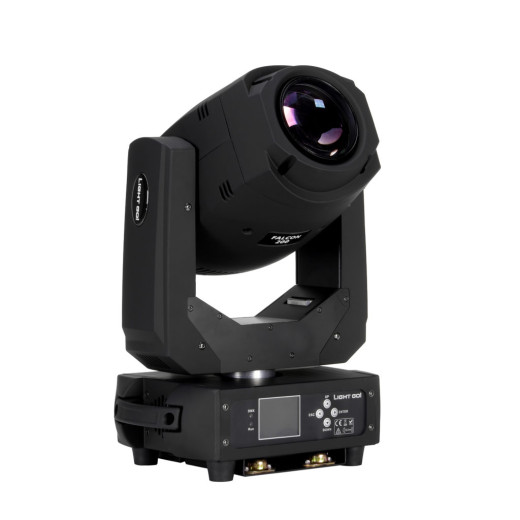 ESTRADA PRO MH230SBZ комбинированные