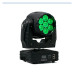 ESTRADA PRO MH715 ZOOM  комбинированные